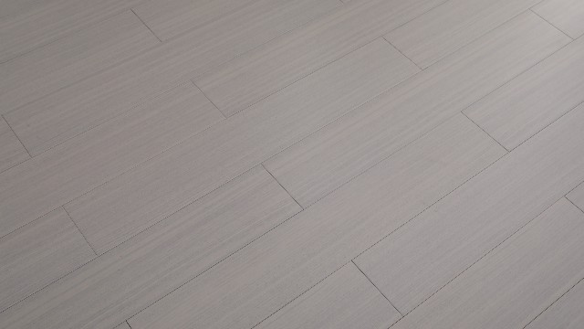 天然实木地板-轻歌曼舞