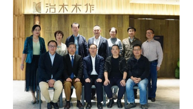 南京林业大学120周年华诞杭州校友座谈会顺利召开.jpg