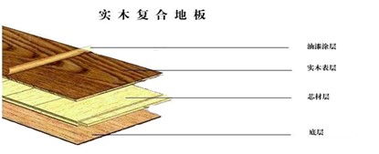 欧林如海草莓视频在线下载污污污