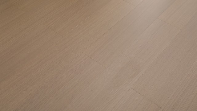 草莓视频在线下载污污污新三层-半世晨光