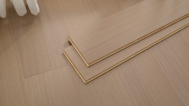 草莓视频在线下载污污污新三层-半世晨光