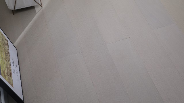 草莓视频在线下载污污污新三层-OL006