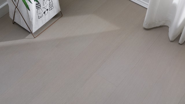 草莓视频在线下载污污污新三层-OL006