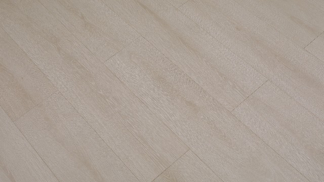 草莓视频在线下载污污污金刚面-云海尘清
