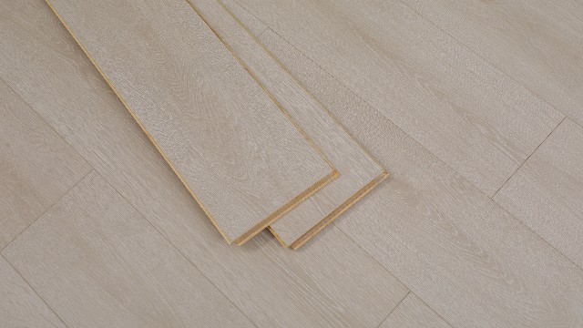 草莓视频在线下载污污污金刚面-云海尘清