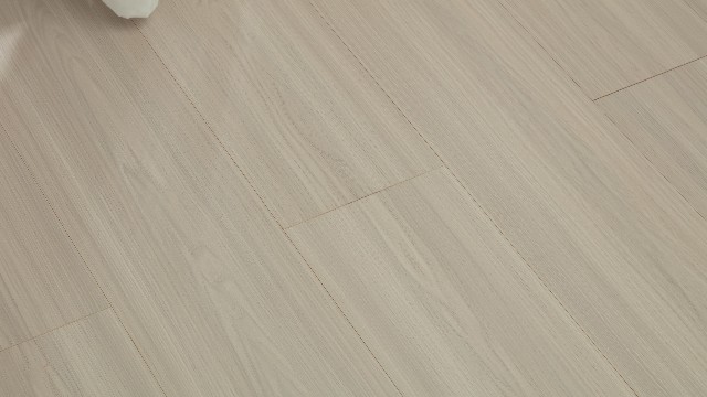 草莓视频在线下载污污污金刚面-OLRH-A102