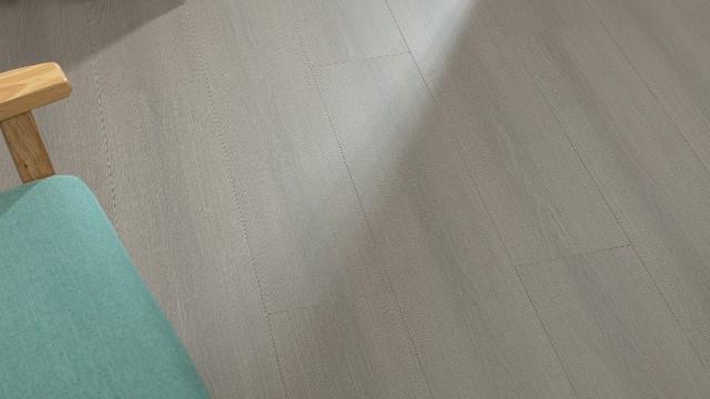 草莓视频在线下载污污污金刚面-OLRH-T2215