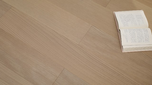 草莓视频在线下载污污污新三层-OL003