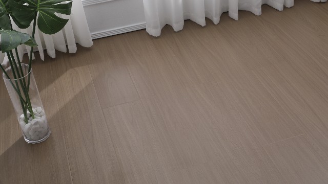 草莓视频在线免费观看一6626