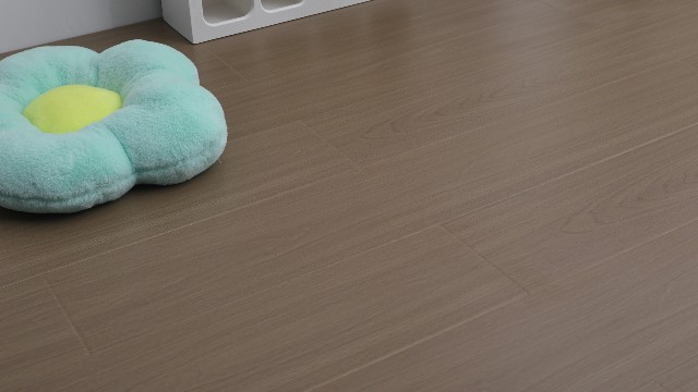 草莓视频在线免费观看一6626