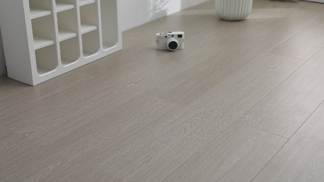 草莓视频在线免费观看一2202
