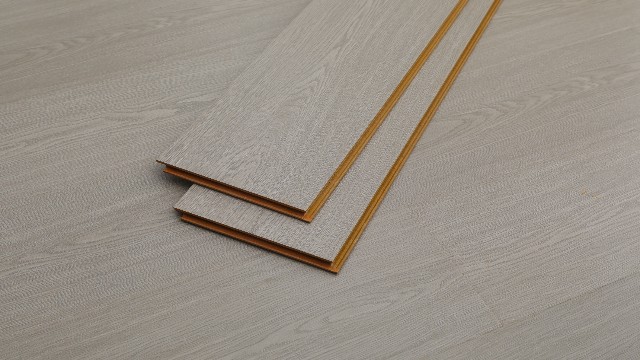 草莓视频在线免费观看一2202