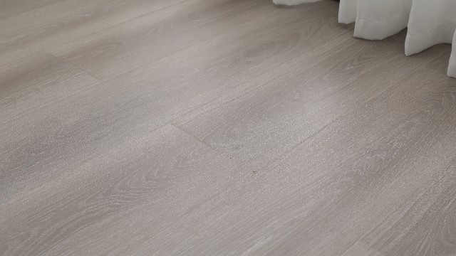 草莓视频在线免费观看一2208