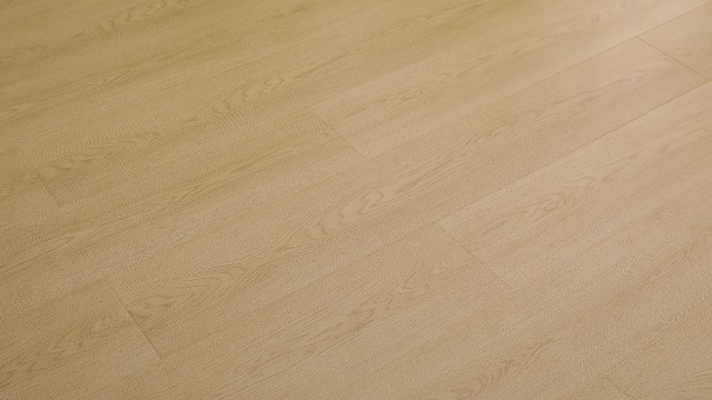 草莓视频在线免费观看一2209