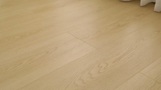 草莓视频在线免费观看一2209
